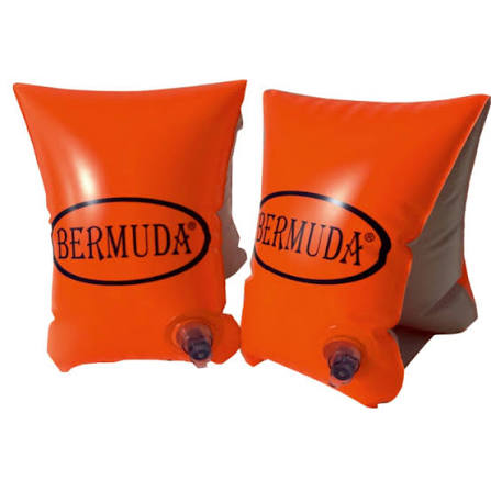 Bermuda Deniz Kolluk 45 x 15 Cm - 47262-45