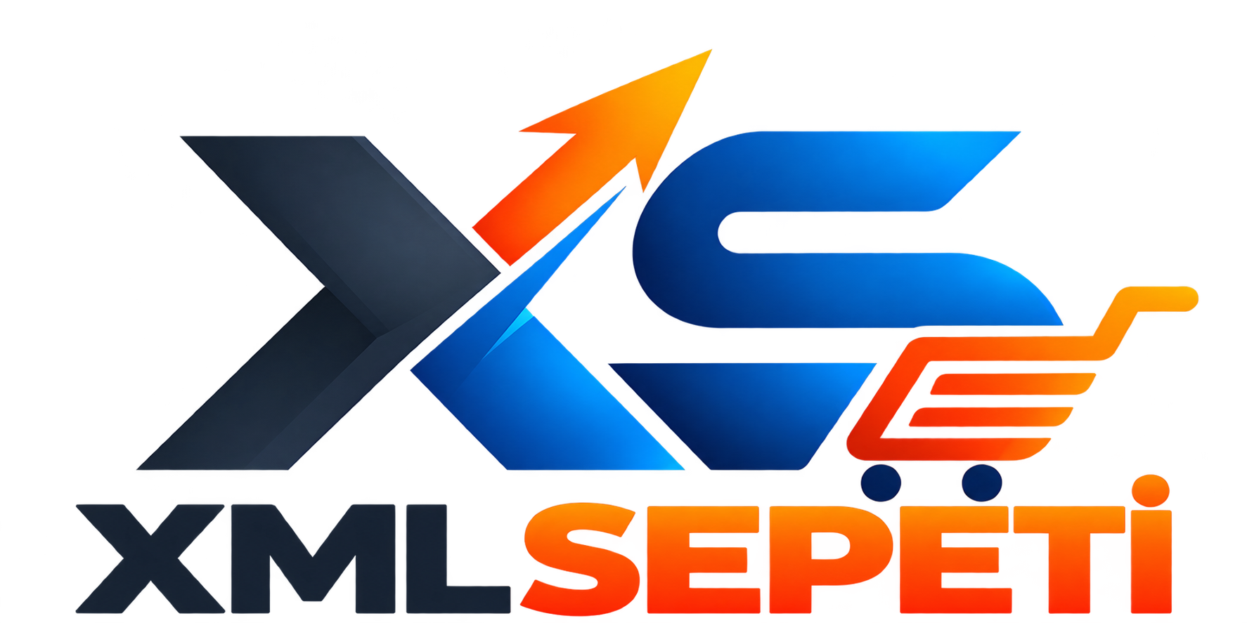 XMLSepeti